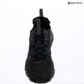 Încălțăminte pentru bărbați Nike React Vision black/black/anthracite/anthracite 6