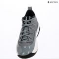 Încălțăminte pentru bărbați Nike Jordan Max Aura 7 cool grey/white/black 13