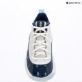 Încălțăminte pentru bărbați  Jordan Max Aura 7 squadron blue/psychic blue/white 13