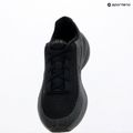 Încălțăminte pentru bărbați Nike Uplift SC anthracite/black/black 14
