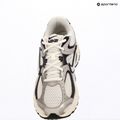 Încălțăminte pentru bărbați Nike V5 RNR phantom/moon particle/phantom 14