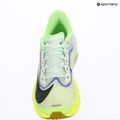 Încălțăminte de alergare pentru bărbați Nike Zoom Fly 6 barely green/volt ice/black spruce 13