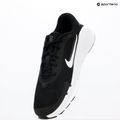 Încălțăminte de antrenament pentru bărbați Nike Flex Train black/anthracite/white 10