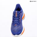 Încălțăminte de alergare pentru bărbați Nike Pegasus Premium lapis/total orange/off noir/white 7