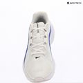 Încălțăminte de alergare pentru bărbați Nike Downshifter 14 white/racer blue/anthracite/black 14