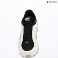 Încălțăminte pentru bărbați Nike Nike Reax 8 summit white/black/metallic silver 14