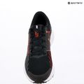 Încălțăminte de alergare pentru bărbați Nike Run Defy black/university red/white/cool grey 6