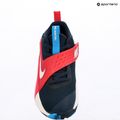 Încălțăminte pentru copii Nike Team Hustle D 12 tm navy/university red/photo blue/sail 6