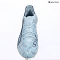 Încălțăminte de fotbal PUMA Ultra 6 Ultimate FG icy blue/puma white/blue jewel 12