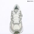 Încălțăminte pentru femei Nike AL8 white/phantom/light silver/steam 14