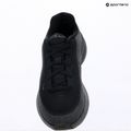 Încălțăminte pentru femei Nike Uplift SC anthracite/black/black 14