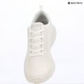 Încălțăminte pentru femei SKECHERS Uno Lite Lighter One white 15