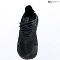 Încălțăminte barefoot pentru femei Vivobarefoot Motus Strength II eclipse 18