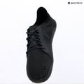 Încălțăminte barefoot pentru femei Vivobarefoot Primus Lite IV obsidian 18