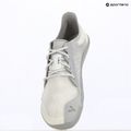 Încălțăminte barefoot pentru femei Vivobarefoot Primus Lite IV mineral 18