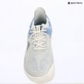 Încălțăminte barefoot pentru femei Vivobarefoot Motus Strenght II sky blue 18