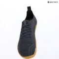 Încălțăminte barefoot pentru femei Vivobarefoot Primus Lite Knit eclipse 16