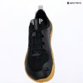 Încălțăminte barefoot pentru bărbați Vivobarefoot Primus Trail Knit Fg eclipse purple heather 17