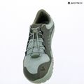 Încălțăminte barefoot pentru bărbați Vivobarefoot Primus Trail III All Weather Fg moss 17