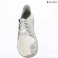 Încălțăminte barefoot pentru bărbați Vivobarefoot Primus Lite IV mineral 17