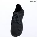 Încălțăminte barefoot pentru bărbați Vivobarefoot Primus Lite IV 309253 obsidian 17