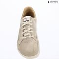 Încălțăminte barefoot pentru bărbați Vivobarefoot Gobi II sand/fig 17