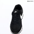 Încălțăminte pentru femei Nike MD Runner 2 black/wolf grey/white 6