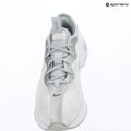 Încălțăminte pentru femei Nike Motiva 2 white/pure platinum/metallic silver 10