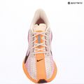 Încălțăminte de alergare pentru femei Nike Pegasus Plus chalk/light magenta/bright crimson/tattoo 6