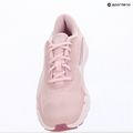 Încălțăminte de antrenament pentru femei Nike Flex Train pink foam/pearl pink/peony/white 6