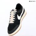 Încălțăminte pentru femei Nike Air Jordan Skyline Low black/sail/gum med brown/summit white 6