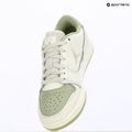 Încălțăminte pentru femei  Jordan Court Connect Low sali/olive aura 6