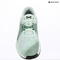 Încălțăminte de antrenament pentru femei Nike Metcon 10 barely green/steam/light silver/black 10