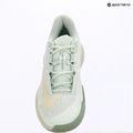 Încălțăminte de tenis pentru femei Nike Vapor Pro 3 barely green/sea glass/coconut milk 10