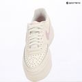 Încălțăminte pentru femei Nike Court Vision Alta sail/pink foam 6