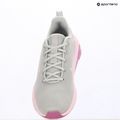Încălțăminte de antrenament pentru femei Nike Bella 7 photon dust/light magenta/pink foam 9