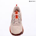 Încălțăminte de alergare pentru femei Nike Pegasus Trail 5 silt red/hyper crimson/dark team red 6