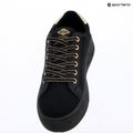 Încălțăminte pentru femei Lee Cooper LCW-26-44-4476LA black 3