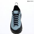 Încălțăminte de trekking pentru femei La Sportiva TX5 Evo GTX limestone/chalk 9