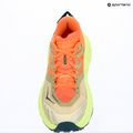 Încălțăminte de alergare pentru femei HOKA Speedgoat 7 persimmon/neon yuzu 18