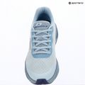 Încălțăminte pentru femei SKECHERS Glide-Step Vortex Avalin blue 11