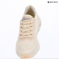 Încălțăminte pentru femei SKECHERS Glide-Step Vortex Avalin beige 10