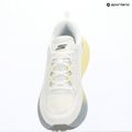 Încălțăminte de alergare pentru femei SKECHERS Go Run Supersonic Max white 9