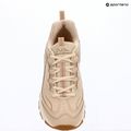 Încălțăminte pentru femei SKECHERS D'Lites Good Neutral beige 11