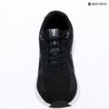 Încălțăminte pentru femei Champion Syphon Mesh Lu Low Cut new black 9