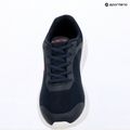Încălțăminte pentru copii Champion Syphon Engage Mesh B GS Low Cut new navyroyal/red 9