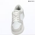 Încălțăminte pentru copii Champion RD18 2.0 LOW G PS Low Cut light grey/white 9