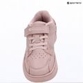 Încălțăminte pentru copii Champion RD18 2.0 LOW G PS Low Cut triple vintage indigo 9