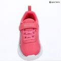 Încălțăminte pentru copii Champion HRO J G PS Low Cut blue/burgundy/light blue 9