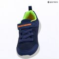 Încălțăminte pentru copii SKECHERS Skech-Stepz 2.0 Mini Wanderer blue 11